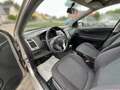 Hyundai i20 Hyundai 1.4 Comfort*Automatik*Klima*PDC* Bej - thumbnail 11