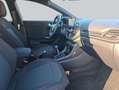Ford Puma 1.0 EcoBoost Hybrid ST-LINE Winter-Paket Blau - thumbnail 12