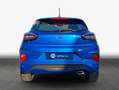 Ford Puma 1.0 EcoBoost Hybrid ST-LINE Winter-Paket Blau - thumbnail 5