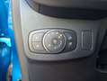 Ford Puma 1.0 EcoBoost Hybrid ST-LINE Winter-Paket Blau - thumbnail 16