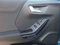Ford Puma 1.0 EcoBoost Hybrid ST-LINE Winter-Paket Blau - thumbnail 15