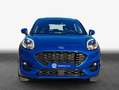 Ford Puma 1.0 EcoBoost Hybrid ST-LINE Winter-Paket Blau - thumbnail 3