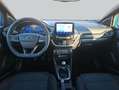 Ford Puma 1.0 EcoBoost Hybrid ST-LINE Winter-Paket Blau - thumbnail 11