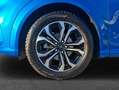 Ford Puma 1.0 EcoBoost Hybrid ST-LINE Winter-Paket Blau - thumbnail 7