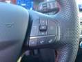 Ford Puma 1.0 EcoBoost Hybrid ST-LINE Winter-Paket Blau - thumbnail 19