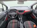 Opel Crossland 1.2 81kW (110CV) GS Line Blanc - thumbnail 8