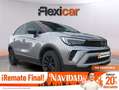 Opel Crossland 1.2 81kW (110CV) GS Line Blanc - thumbnail 1