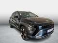 Hyundai KONA 1.6 GDi Hybrid Shine 6-DCT Noir - thumbnail 3