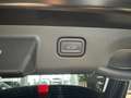Hyundai KONA 1.6 GDi Hybrid Shine 6-DCT Noir - thumbnail 8
