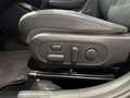 Hyundai KONA 1.6 GDi Hybrid Shine 6-DCT Noir - thumbnail 23