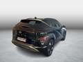 Hyundai KONA 1.6 GDi Hybrid Shine 6-DCT Noir - thumbnail 5