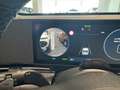 Hyundai KONA 1.6 GDi Hybrid Shine 6-DCT Noir - thumbnail 27