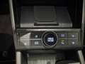 Hyundai KONA 1.6 GDi Hybrid Shine 6-DCT Noir - thumbnail 17