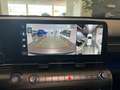 Hyundai KONA 1.6 GDi Hybrid Shine 6-DCT Noir - thumbnail 19