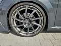Audi TT TT Coupe 2.0 TFSI quattro S tronic Szary - thumbnail 6
