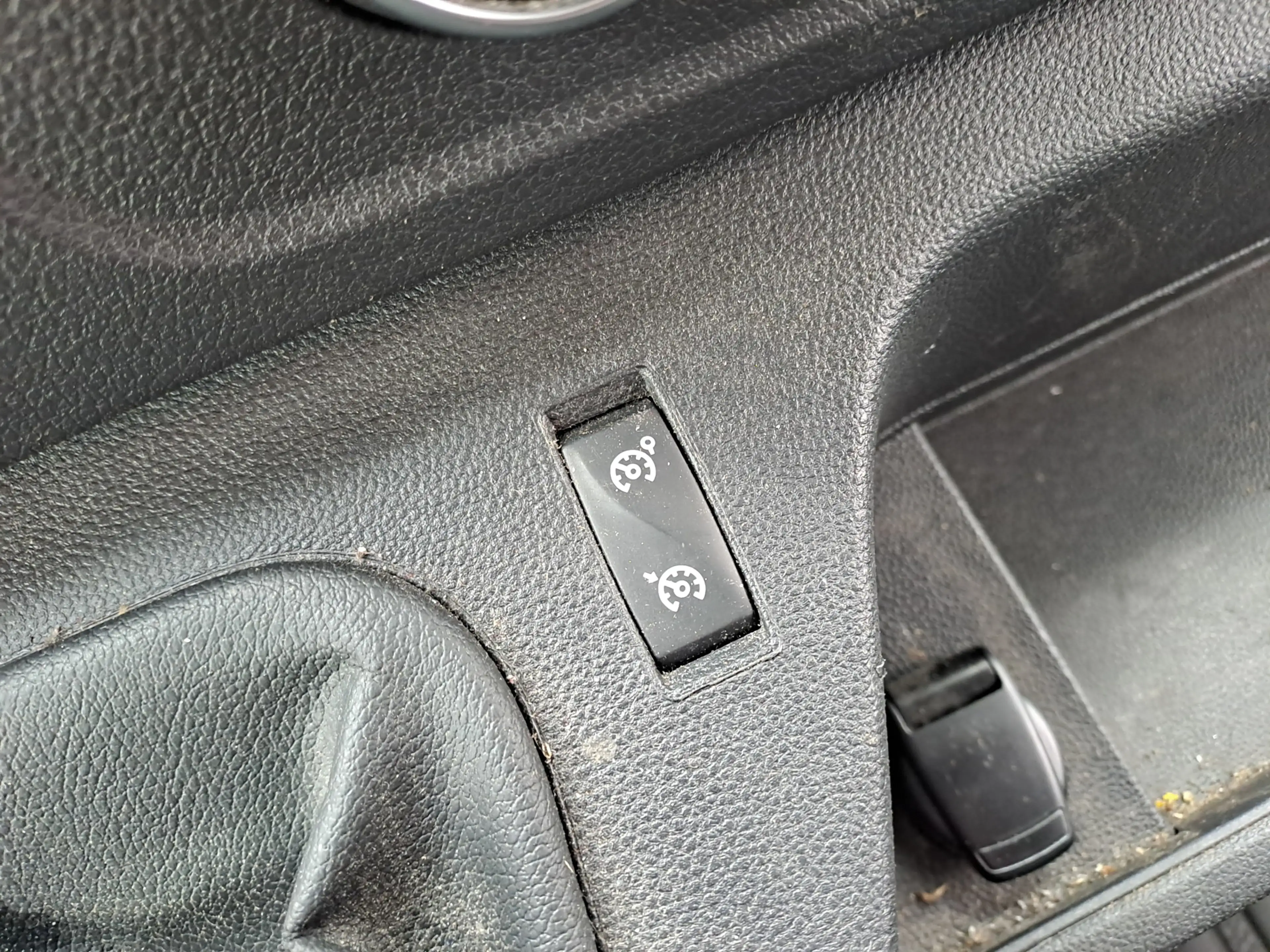 Nissan Interstar 2.3 dCi L2H2 N-Connecta | Dubbele Cabine | Camera — photo 14