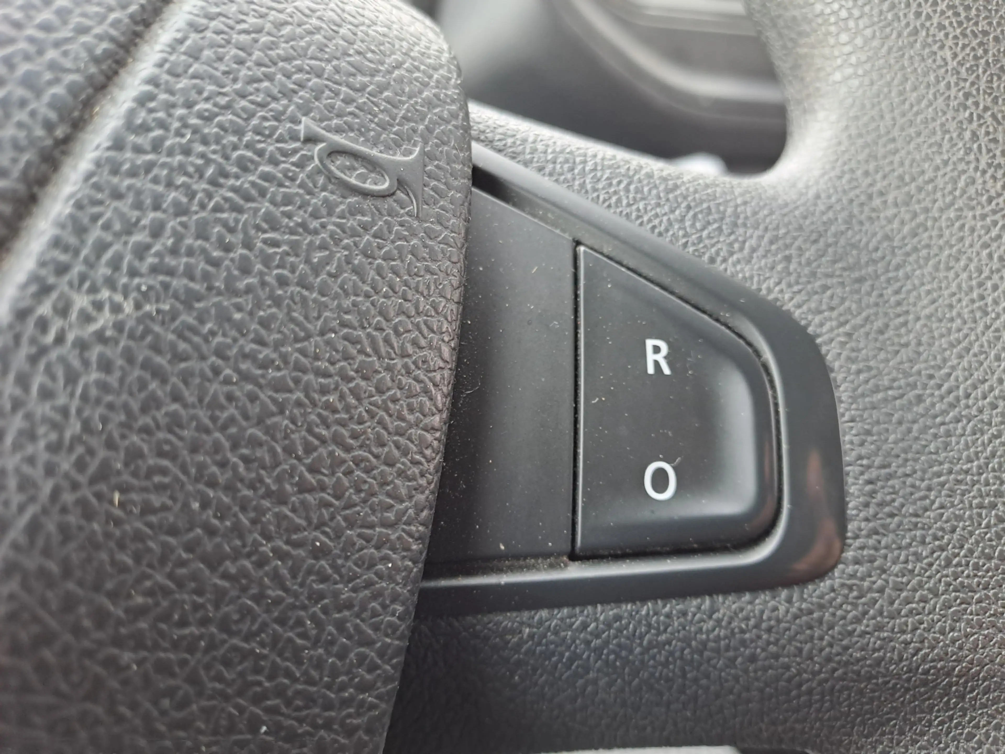 Nissan Interstar 2.3 dCi L2H2 N-Connecta | Dubbele Cabine | Camera — photo 16