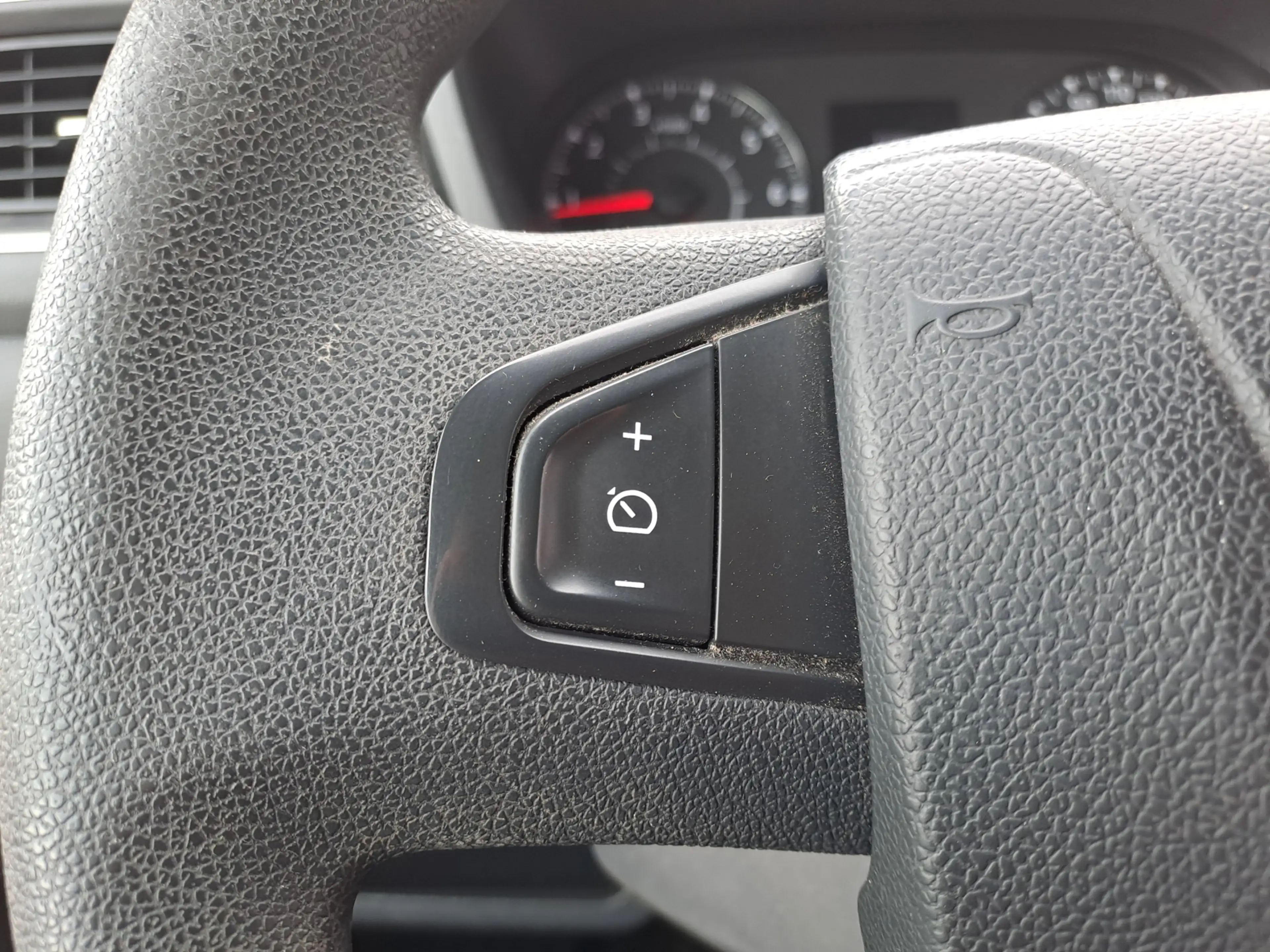 Nissan Interstar 2.3 dCi L2H2 N-Connecta | Dubbele Cabine | Camera — photo 15