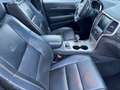 Jeep Grand Cherokee 3.0 CRD Overland AHK-3,5t VOLL Grigio - thumbnail 17