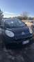 Citroen C1 5p 1.0 C1ty - thumbnail 2