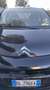Citroen C1 5p 1.0 C1ty - thumbnail 6
