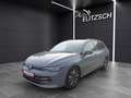 Volkswagen Golf VIII Variant TSI Goal LED AID ACC PDC SH Gris - thumbnail 3
