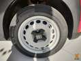 Fiat Grande Panda 1.2 Hybrid 110 CV S&S Pop Rood - thumbnail 15