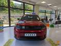 Fiat Grande Panda 1.2 Hybrid 110 CV S&S Pop Rood - thumbnail 2