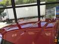 Fiat Grande Panda 1.2 Hybrid 110 CV S&S Pop Rood - thumbnail 14