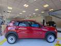 Fiat Grande Panda 1.2 Hybrid 110 CV S&S Pop Rood - thumbnail 6