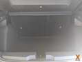 Fiat Grande Panda 1.2 Hybrid 110 CV S&S Pop Rood - thumbnail 11