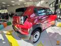 Fiat Grande Panda 1.2 Hybrid 110 CV S&S Pop Rood - thumbnail 7