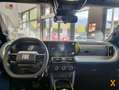 Fiat Grande Panda 1.2 Hybrid 110 CV S&S Pop Rood - thumbnail 19