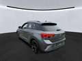 Volkswagen T-Roc 1.5 TSI OPF DSG R-Line Grau - thumbnail 3