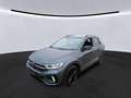Volkswagen T-Roc 1.5 TSI OPF DSG R-Line Grau - thumbnail 2