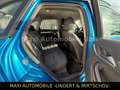 Audi Q3 1,4 TFSI S-tronic-2 HA-NAV-BI XENON-AHK-KD GE Azul - thumbnail 11