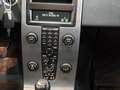 Volvo V50 1,6 D Kinetic Silber - thumbnail 10