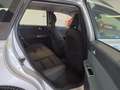 Volvo V50 1,6 D Kinetic Silber - thumbnail 8
