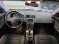 Volvo V50 1,6 D Kinetic Silber - thumbnail 9
