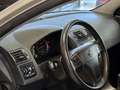 Volvo V50 1,6 D Kinetic Silber - thumbnail 11