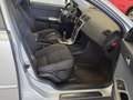 Volvo V50 1,6 D Kinetic Silber - thumbnail 7