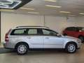 Volvo V50 1,6 D Kinetic Silber - thumbnail 5
