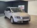Volvo V50 1,6 D Kinetic Silber - thumbnail 6