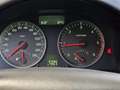 Volvo V50 1,6 D Kinetic Silber - thumbnail 12