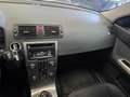 Volvo V50 1,6 D Kinetic Silber - thumbnail 13