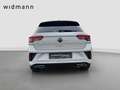 Volkswagen T-Roc R-Line 1.5 TSI 150 PS DSG Kamera ACC R-Iine Grau - thumbnail 5