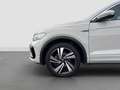 Volkswagen T-Roc R-Line 1.5 TSI 150 PS DSG Kamera ACC R-Iine Grau - thumbnail 18