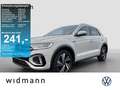 Volkswagen T-Roc R-Line 1.5 TSI 150 PS DSG Kamera ACC R-Iine Grau - thumbnail 1