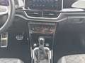 Volkswagen T-Roc R-Line 1.5 TSI 150 PS DSG Kamera ACC R-Iine Grau - thumbnail 13