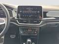 Volkswagen T-Roc R-Line 1.5 TSI 150 PS DSG Kamera ACC R-Iine Grau - thumbnail 12